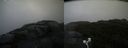./images/calvert/buxton2/20201009/buxton220201009_100502M.jpg