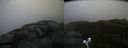./images/calvert/buxton2/20201009/buxton220201009_165003M.jpg