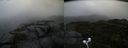./images/calvert/buxton2/20201009/buxton220201009_171003M.jpg