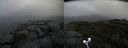 ./images/calvert/buxton2/20201009/buxton220201009_171503M.jpg