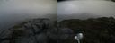 ./images/calvert/buxton2/20201009/buxton220201009_172003M.jpg