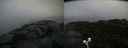 ./images/calvert/buxton2/20201009/buxton220201009_174002M.jpg