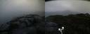 ./images/calvert/buxton2/20201009/buxton220201009_185002M.jpg