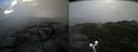 ./images/calvert/buxton2/20201010/buxton220201010_115002M.jpg