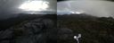 ./images/calvert/buxton2/20201010/buxton220201010_124503M.jpg