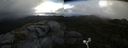./images/calvert/buxton2/20201010/buxton220201010_125002M.jpg
