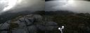 ./images/calvert/buxton2/20201010/buxton220201010_130503M.jpg