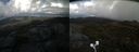 ./images/calvert/buxton2/20201010/buxton220201010_135003M.jpg