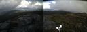 ./images/calvert/buxton2/20201010/buxton220201010_135503M.jpg