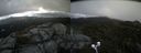 ./images/calvert/buxton2/20201010/buxton220201010_152503M.jpg
