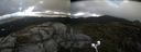 ./images/calvert/buxton2/20201010/buxton220201010_161503M.jpg