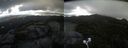 ./images/calvert/buxton2/20201010/buxton220201010_162003M.jpg