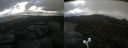 ./images/calvert/buxton2/20201010/buxton220201010_164003M.jpg