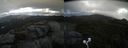 ./images/calvert/buxton2/20201010/buxton220201010_164503M.jpg