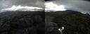 ./images/calvert/buxton2/20201010/buxton220201010_165003M.jpg