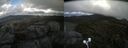 ./images/calvert/buxton2/20201010/buxton220201010_165503M.jpg