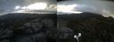 ./images/calvert/buxton2/20201010/buxton220201010_175502M.jpg