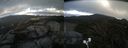 ./images/calvert/buxton2/20201010/buxton220201010_180003M.jpg
