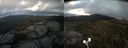 ./images/calvert/buxton2/20201010/buxton220201010_181502M.jpg