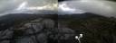 ./images/calvert/buxton2/20201010/buxton220201010_185503M.jpg