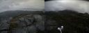 ./images/calvert/buxton2/20201011/buxton220201011_131002M.jpg