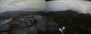 ./images/calvert/buxton2/20201011/buxton220201011_132003M.jpg