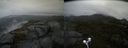 ./images/calvert/buxton2/20201011/buxton220201011_134502M.jpg