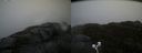 ./images/calvert/buxton2/20201011/buxton220201011_160003M.jpg