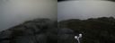 ./images/calvert/buxton2/20201011/buxton220201011_162003M.jpg