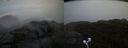 ./images/calvert/buxton2/20201011/buxton220201011_183003M.jpg
