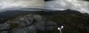./images/calvert/buxton2/20201012/buxton220201012_174502M.jpg