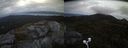 ./images/calvert/buxton2/20201012/buxton220201012_183003M.jpg