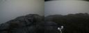 ./images/calvert/buxton2/20201013/buxton220201013_084003M.jpg