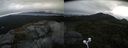 ./images/calvert/buxton2/20201013/buxton220201013_114502M.jpg