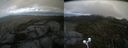 ./images/calvert/buxton2/20201013/buxton220201013_154503M.jpg