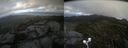 ./images/calvert/buxton2/20201013/buxton220201013_155003M.jpg