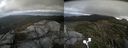 ./images/calvert/buxton2/20201013/buxton220201013_162003M.jpg