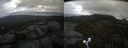 ./images/calvert/buxton2/20201013/buxton220201013_163503M.jpg