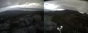 ./images/calvert/buxton2/20201013/buxton220201013_164003M.jpg