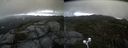 ./images/calvert/buxton2/20201013/buxton220201013_165003M.jpg