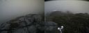 ./images/calvert/buxton2/20201013/buxton220201013_165503M.jpg