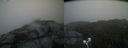 ./images/calvert/buxton2/20201013/buxton220201013_171502M.jpg