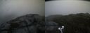 ./images/calvert/buxton2/20201013/buxton220201013_182002M.jpg