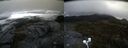 ./images/calvert/buxton2/20201014/buxton220201014_082003M.jpg