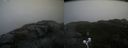 ./images/calvert/buxton2/20201014/buxton220201014_115503M.jpg