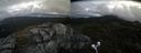 ./images/calvert/buxton2/20201014/buxton220201014_135503M.jpg