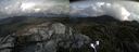 ./images/calvert/buxton2/20201014/buxton220201014_145503M.jpg