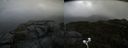 ./images/calvert/buxton2/20201015/buxton220201015_125503M.jpg