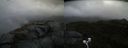 ./images/calvert/buxton2/20201015/buxton220201015_130003M.jpg