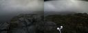 ./images/calvert/buxton2/20201015/buxton220201015_132003M.jpg